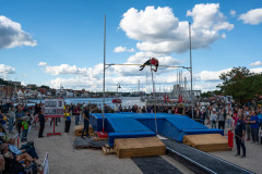 Z62_2271