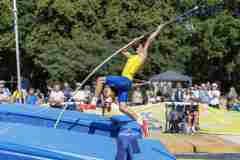 51a5044_55437113737_o