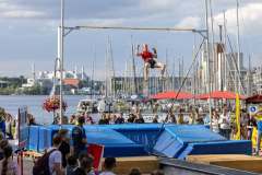 IMG_6200