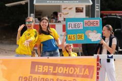 3. Stadtwerke Cityspringen Phylis