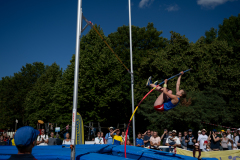 20260801FlensburgCitySpringen_001__P816323_photobyPatoSoto