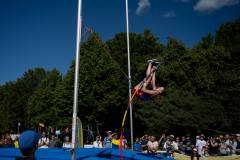 20260801FlensburgCitySpringen_002__P816326_photobyPatoSoto