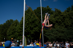 20260801FlensburgCitySpringen_003__P816327_photobyPatoSoto