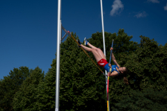 20260801FlensburgCitySpringen_004__P816330_photobyPatoSoto