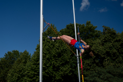 20260801FlensburgCitySpringen_005__P816331_photobyPatoSoto