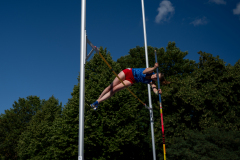 20260801FlensburgCitySpringen_006__P816333_photobyPatoSoto