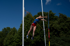 20260801FlensburgCitySpringen_007__P816335_photobyPatoSoto