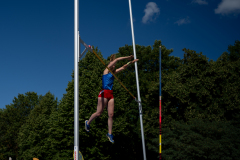 20260801FlensburgCitySpringen_008__P816336_photobyPatoSoto