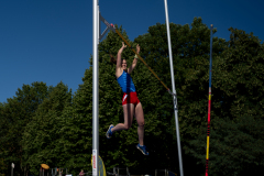 20260801FlensburgCitySpringen_009__P816337_photobyPatoSoto
