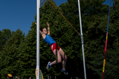 20260801FlensburgCitySpringen_010__P816338_photobyPatoSoto