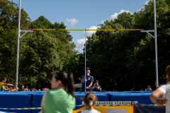 20260801FlensburgCitySpringen_011__P825063_photobyPatoSoto