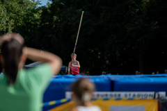 20260801FlensburgCitySpringen_012__P825064_photobyPatoSoto