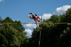 20260801FlensburgCitySpringen_013__P825073_photobyPatoSoto