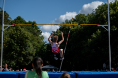 20260801FlensburgCitySpringen_014__P825081_photobyPatoSoto
