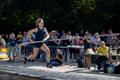 20260801FlensburgCitySpringen_015__P816350_photobyPatoSoto