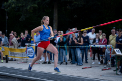 20260801FlensburgCitySpringen_016__P816366_photobyPatoSoto