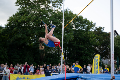 20260801FlensburgCitySpringen_017__P816371_photobyPatoSoto