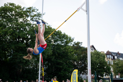 20260801FlensburgCitySpringen_018__P816374_photobyPatoSoto