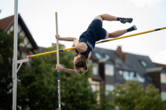 20260801FlensburgCitySpringen_019__P825121_photobyPatoSoto