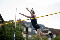 20260801FlensburgCitySpringen_022__P825126_photobyPatoSoto
