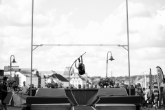 20260801FlensburgCitySpringen_023__P825140_photobyPatoSoto