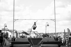 20260801FlensburgCitySpringen_024__P825142_photobyPatoSoto