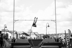20260801FlensburgCitySpringen_026__P825145_photobyPatoSoto