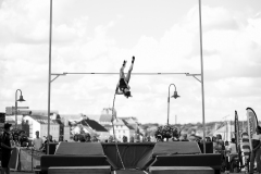 20260801FlensburgCitySpringen_027__P825146_photobyPatoSoto