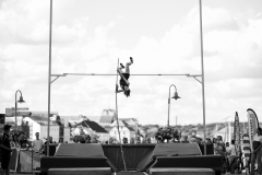20260801FlensburgCitySpringen_028__P825147_photobyPatoSoto