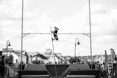 20260801FlensburgCitySpringen_029__P825148_photobyPatoSoto