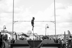20260801FlensburgCitySpringen_033__P825153_photobyPatoSoto