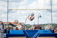 20260801FlensburgCitySpringen_035__P825163_photobyPatoSoto