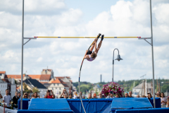 20260801FlensburgCitySpringen_036__P825165_photobyPatoSoto