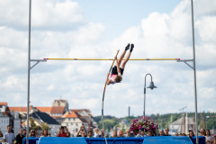 20260801FlensburgCitySpringen_037__P825166_photobyPatoSoto