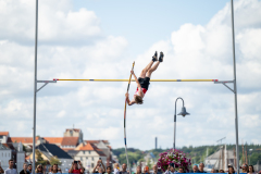 20260801FlensburgCitySpringen_038__P825167_photobyPatoSoto