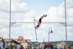 20260801FlensburgCitySpringen_039__P825168_photobyPatoSoto
