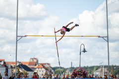 20260801FlensburgCitySpringen_040__P825170_photobyPatoSoto