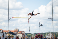20260801FlensburgCitySpringen_041__P825171_photobyPatoSoto