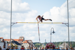 20260801FlensburgCitySpringen_042__P825172_photobyPatoSoto