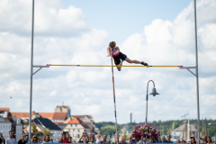 20260801FlensburgCitySpringen_043__P825173_photobyPatoSoto
