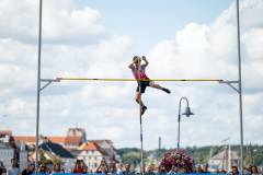 20260801FlensburgCitySpringen_044__P825175_photobyPatoSoto
