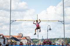 20260801FlensburgCitySpringen_045__P825177_photobyPatoSoto