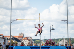 20260801FlensburgCitySpringen_046__P825178_photobyPatoSoto