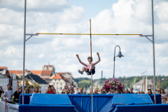 20260801FlensburgCitySpringen_047__P825179_photobyPatoSoto