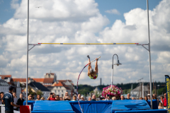 20260801FlensburgCitySpringen_048__P825180_photobyPatoSoto