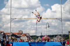 20260801FlensburgCitySpringen_050__P825184_photobyPatoSoto