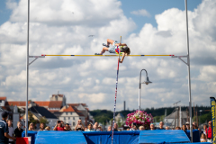 20260801FlensburgCitySpringen_051__P825186_photobyPatoSoto