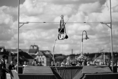 20260801FlensburgCitySpringen_055__P825199_photobyPatoSoto
