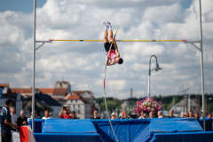 20260801FlensburgCitySpringen_056__P825200_photobyPatoSoto