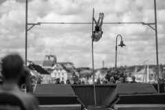 20260801FlensburgCitySpringen_057__P825211_photobyPatoSoto